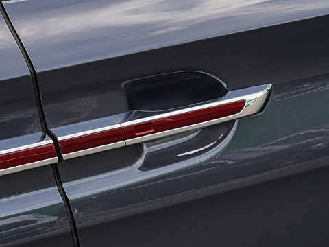 2026�� 2.0T ��������