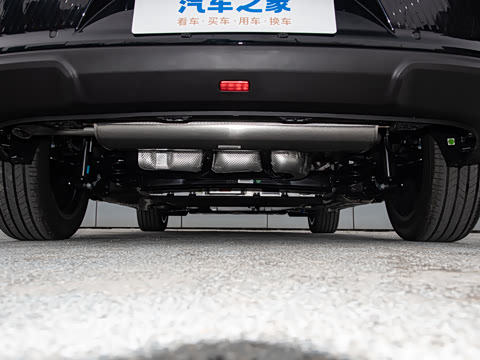 2026�� 220km �������������������