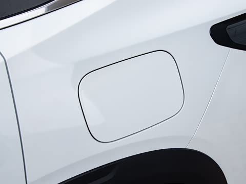 2026�� 375km ���ɰ�