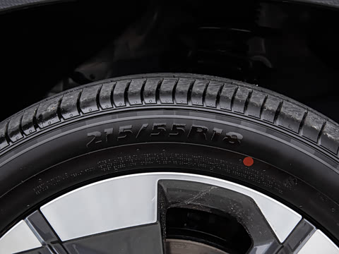 2026�� 220km ���� + ��