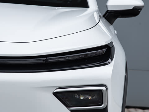 2026�� 375km ���ɰ�