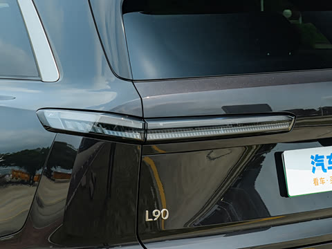 2026�� Max+ ������