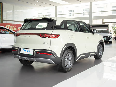 2025�� 301KM �캽��