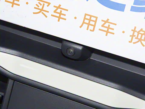 2025�� 301KM �캽��