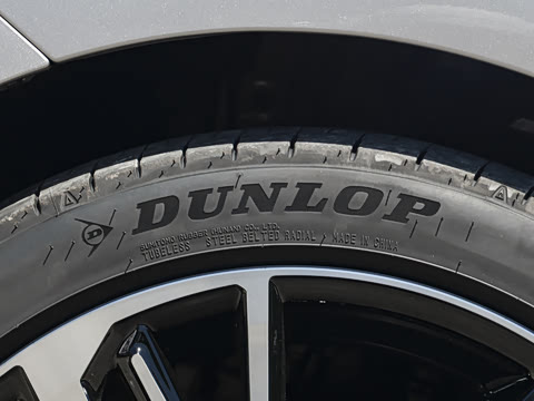 2026�� ˫�� 2.0HS �˶���