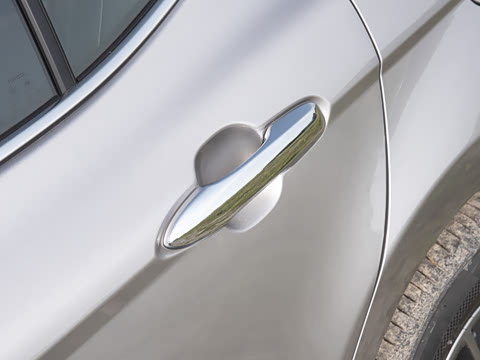 2026�� 2.0GVP ������