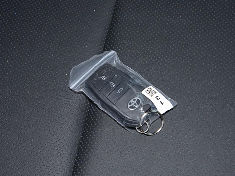 2026�� 2.0GVP ������