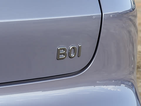 2027�� 670������