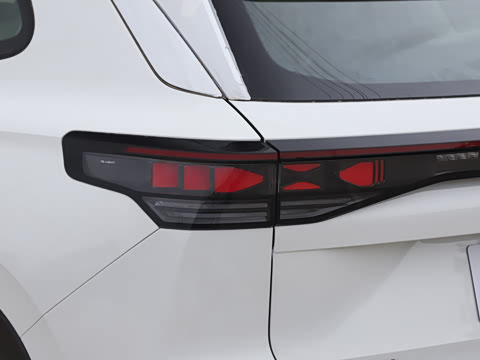 2026�� �Ŀ� ̽��L 300TSI ������Ӣ