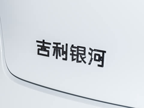 2026�� 310km ������