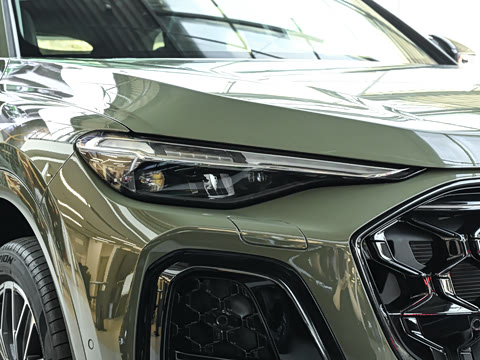 2026�� ǧ���û�ר����