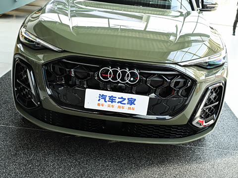 2026�� ǧ���û�ר����