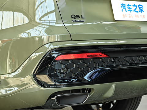 2026�� ǧ���û�ר����