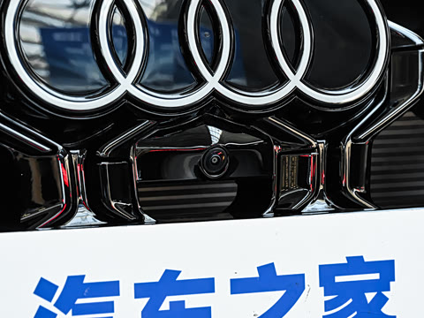 2026�� ǧ���û�ר����