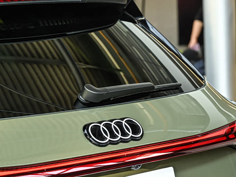 2026�� ǧ���û�ר����