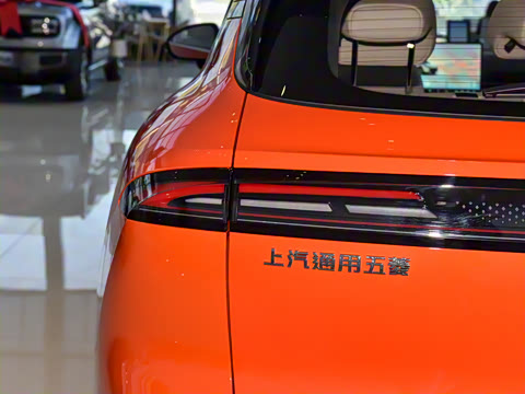 2026�� 600km �����׼��