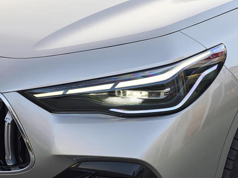 2026�� 60km���ڰ�