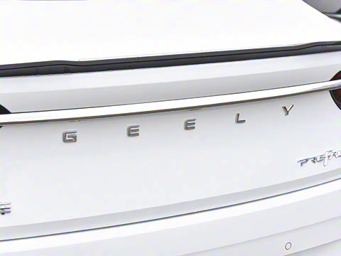 2026�� ������ 2.0TD ���ǰ�