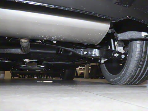 2026�� quattro 45�����ذ� 35TFSI ʱ�ж�����