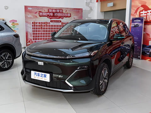 2026�� 135km �캽��