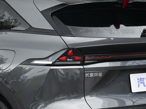 2026�� 230Ultra ��ΪǬ�������