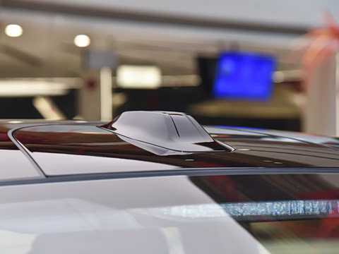 2026�� 530Li �����