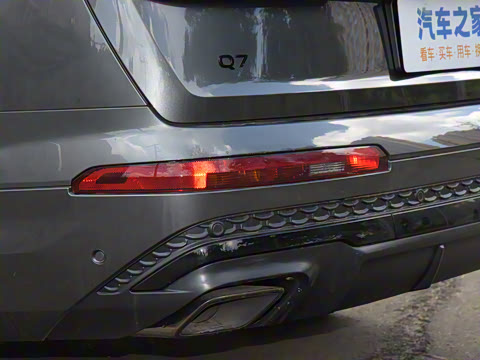 2025�� 55 TFSI quattro S line����ʿ��