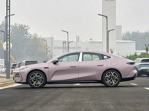 2025�� 610km ̽��+��