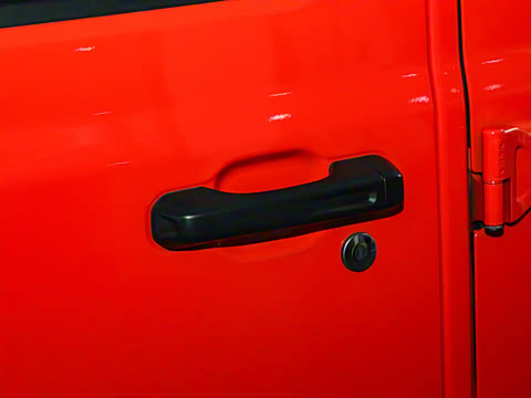 2023�� 3.6L Overland