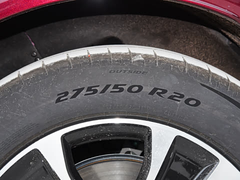 2026�� ���� Max�������� 5��