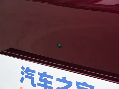 2026�� ���� Max�������� 5��