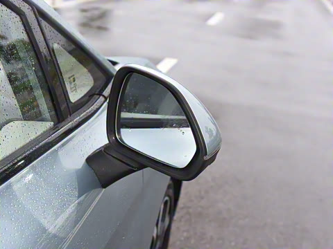 2026�� 530 ��Ȥ��