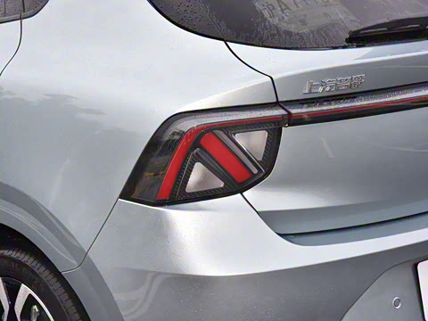 2026�� 530 ��Ȥ��