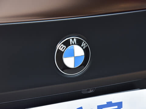 2026�� 530Li �����