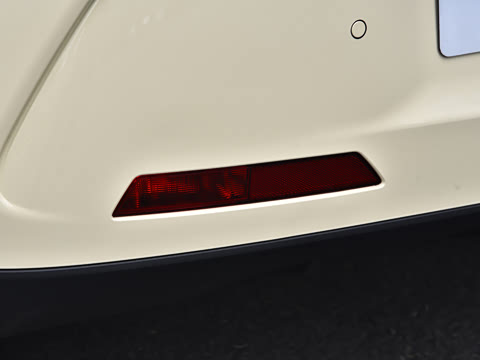 2026�� 310km  max��Ը��