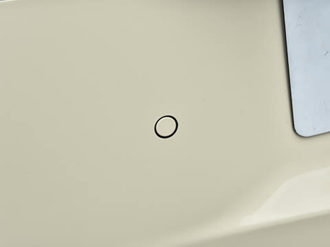 2026�� 310km  max��Ը��