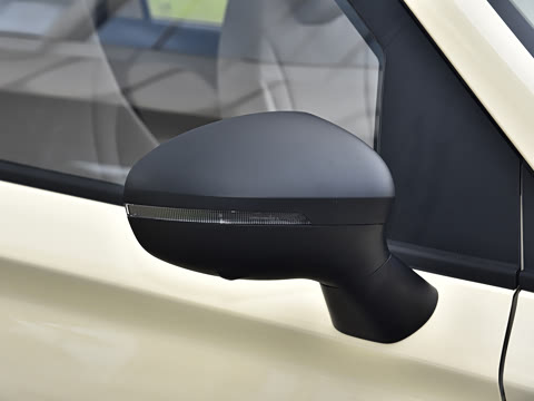 2026�� 310km  max��Ը��