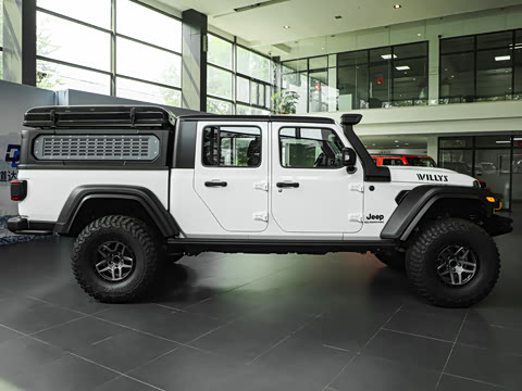 2024�� 3.6L ��Ӫ��