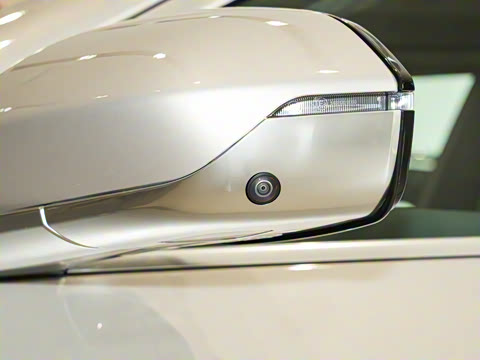 2024�� 75kWh ����ǩ����