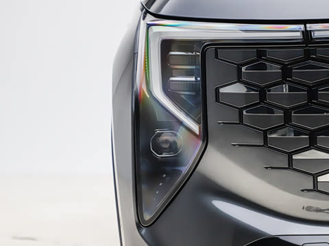 2026�� �ǻ������� 125km ��Խ��