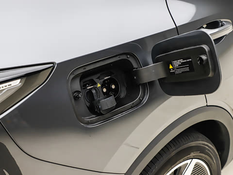 2026�� �ǻ������� 125km ��Խ��