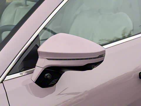 2025�� 610km ̽��+��