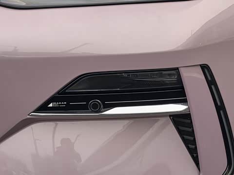 2025�� 610km ̽��+��