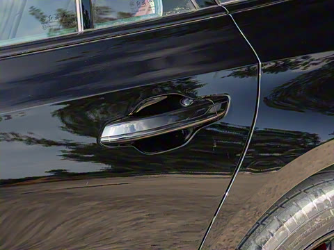 2025�� 1.5T DCT��Ӱ200���������