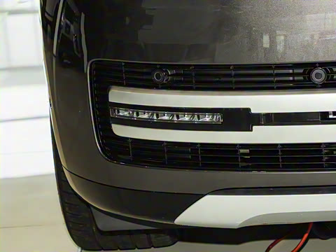 2025�� 3.0 L6 400PS �䷶�ӳ���