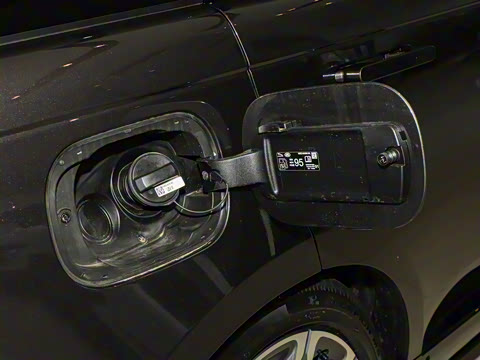 2025�� 3.0 L6 400PS �䷶�ӳ���