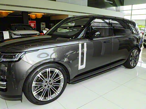 2025�� 3.0 L6 400PS �䷶�ӳ���