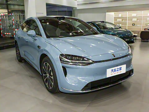 2026�� ���� Max+