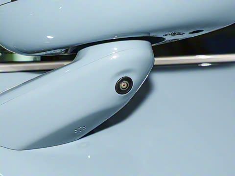 2026�� ���� Max+