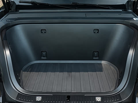 2026�� Max+ ������